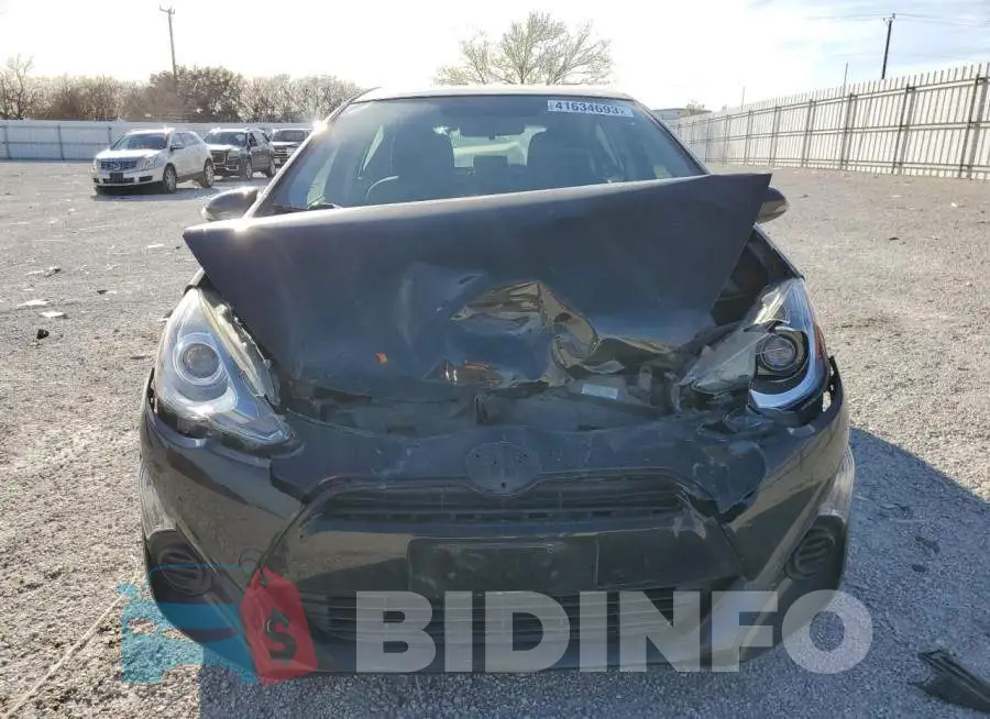 JTDKDTB32F1101355 Photo# 5