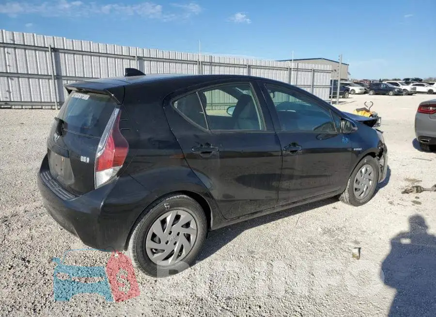 JTDKDTB32F1101355 Photo# 3