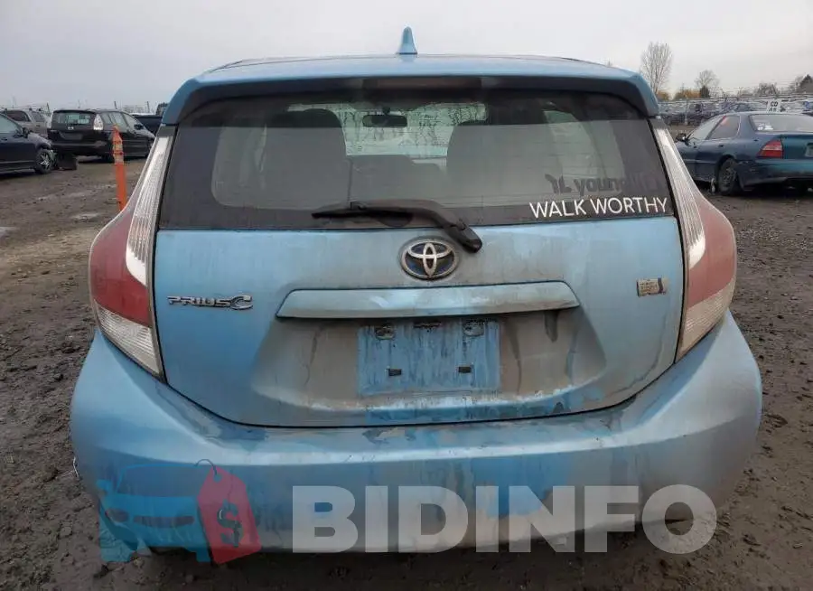 JTDKDTB32F1112811 Photo# 6