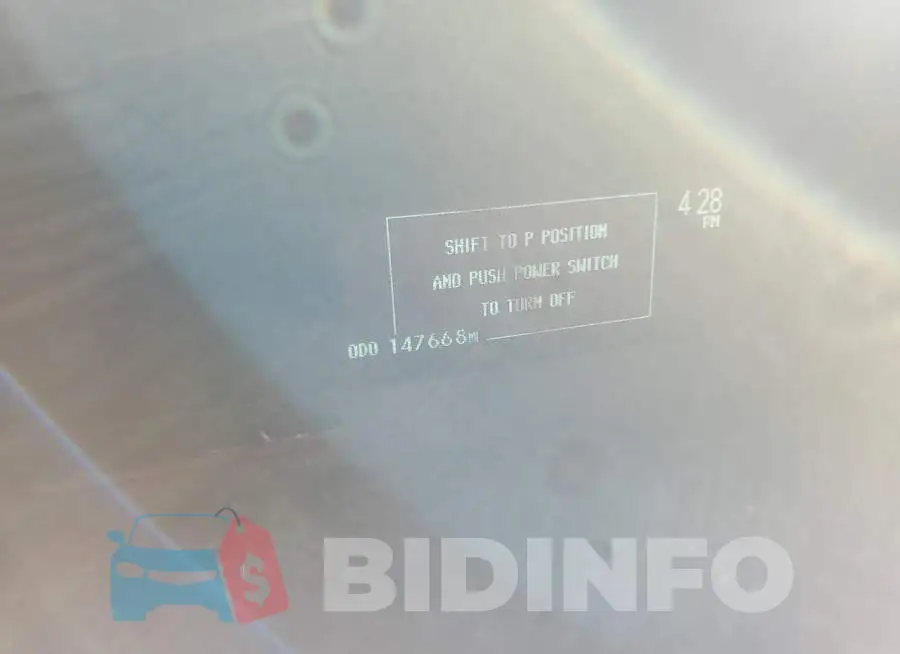 JTDKN3DU7F1871067 Photo# 9