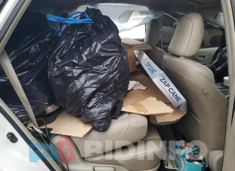 JTDZN3EU4FJ016873 Photo# 11