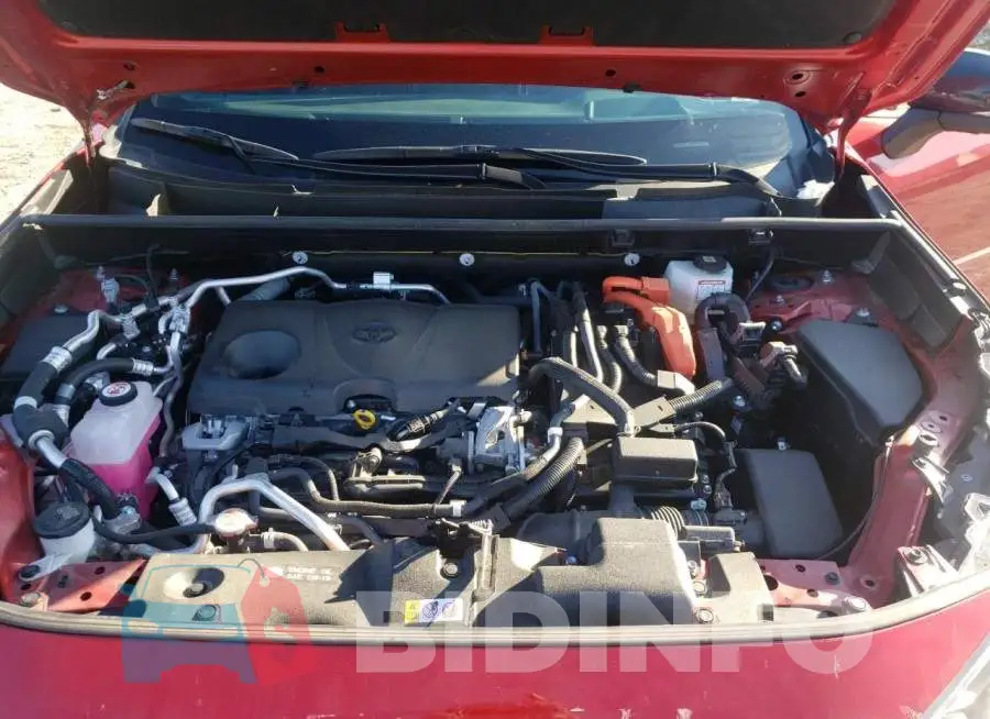 JTMFB3FV5MD040887 Photo# 12