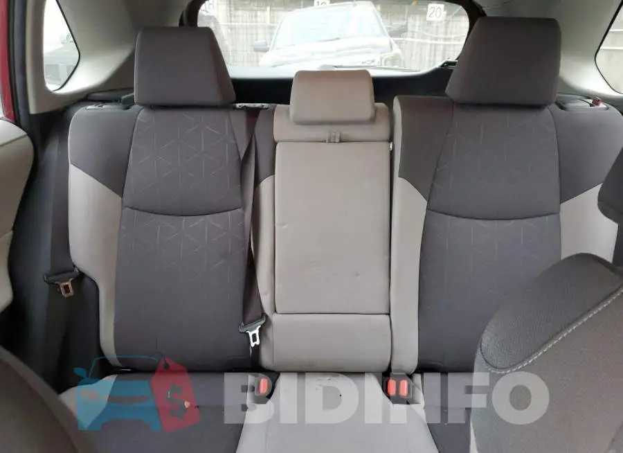 JTMW1RFV9KD004381 Photo# 10
