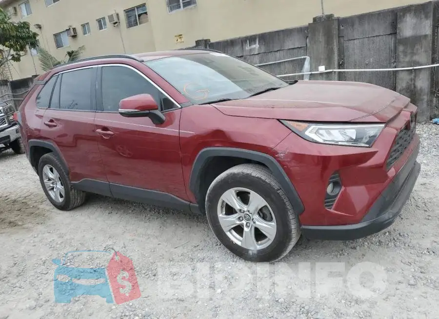 JTMW1RFV9KD004381 Photo# 4