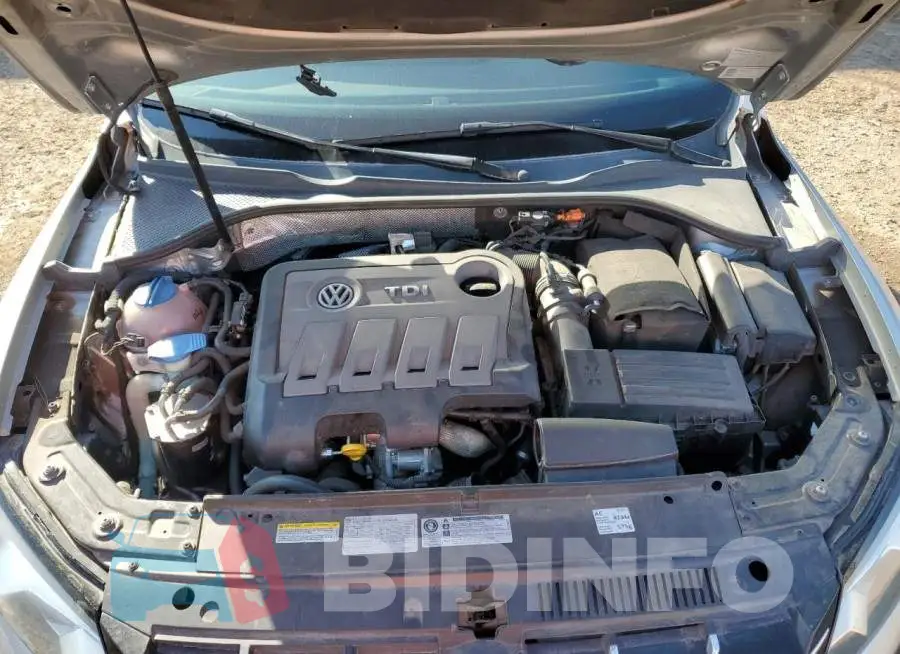 1VWCN7A37EC089472 Photo# 11