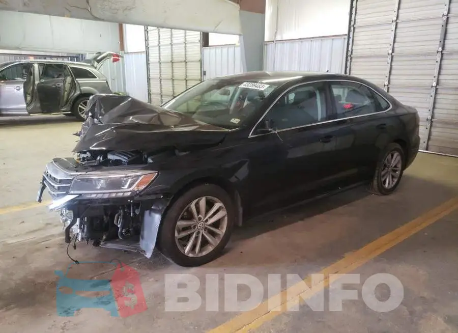 1VWSA7A34LC008528 Photo# 1