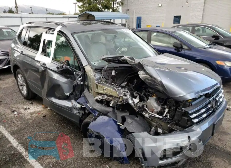 3VV1B7AX0KM086253 Photo# 4