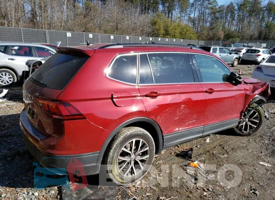 3VV2B7AX7KM072774 Photo# 3