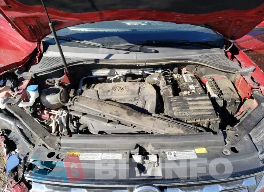 3VV2B7AX7KM072774 Photo# 11