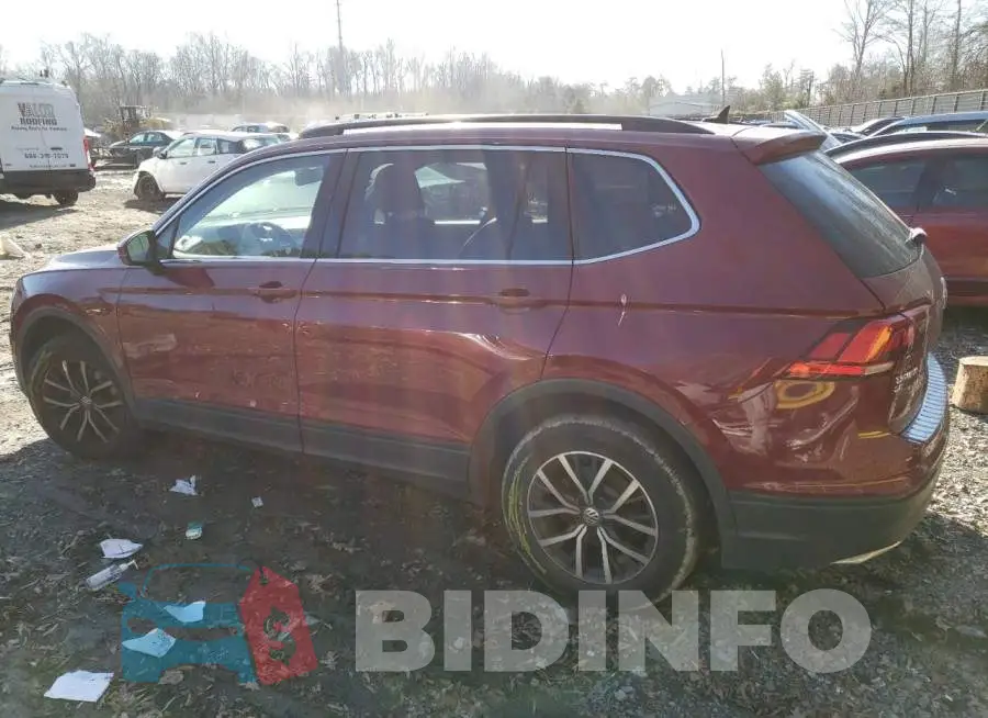 3VV2B7AX7KM072774 Photo# 2