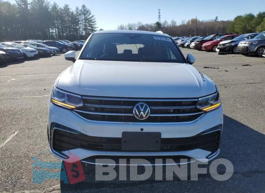3VV4B7AX0NM004765 Photo# 5