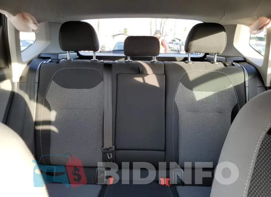 3VVAX7B20NM035280 Photo# 10