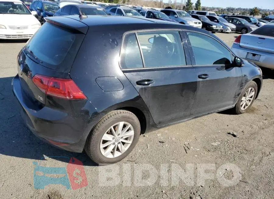 3VW217AU5GM035427 Photo# 3