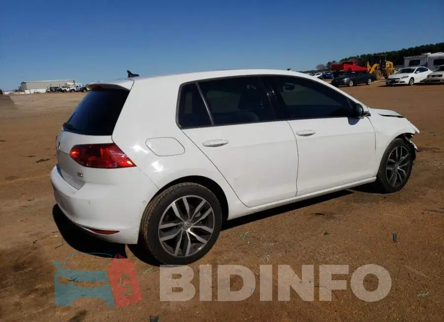 3VW217AU5GM036836 Photo# 3