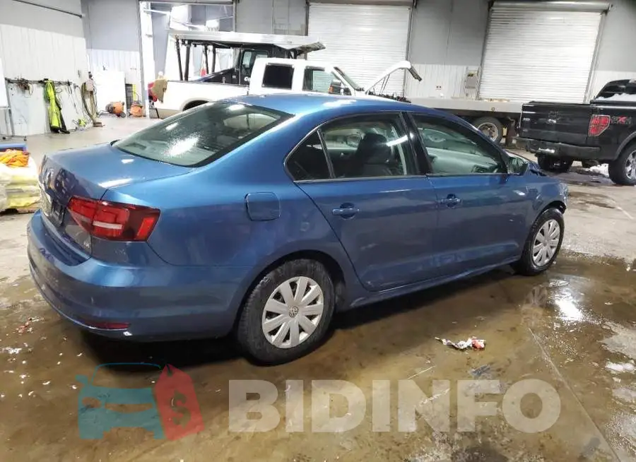 3VW267AJ2GM415848 Photo# 3
