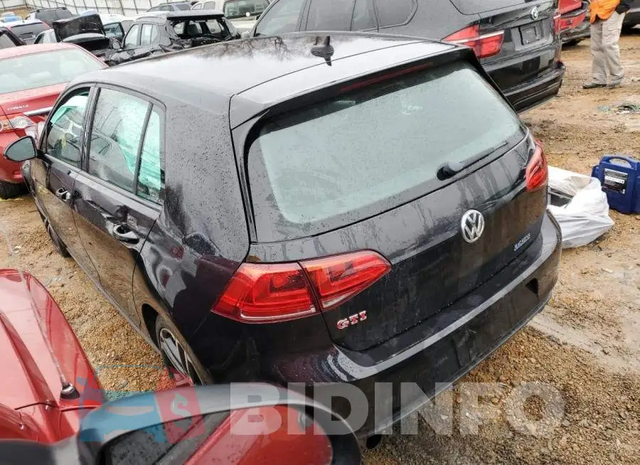 3VW447AU7HM034362 Photo# 2