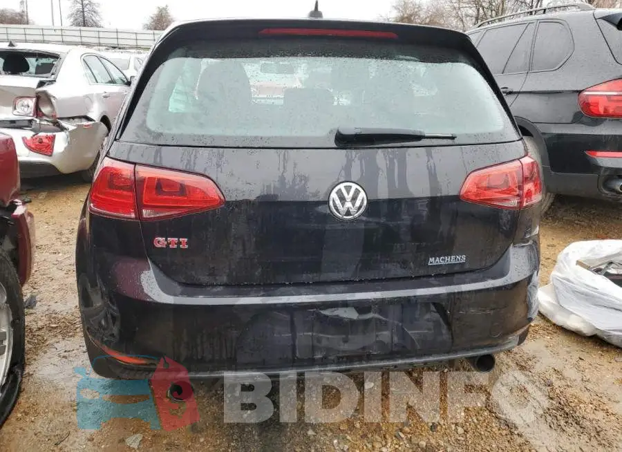 3VW447AU7HM034362 Photo# 6