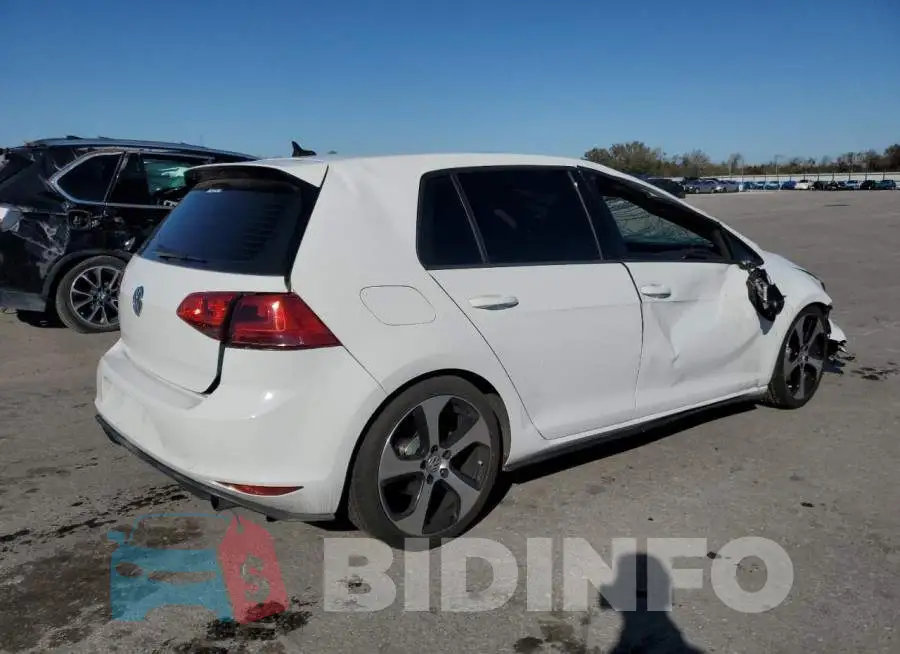 3VW4T7AU8FM010264 Photo# 3