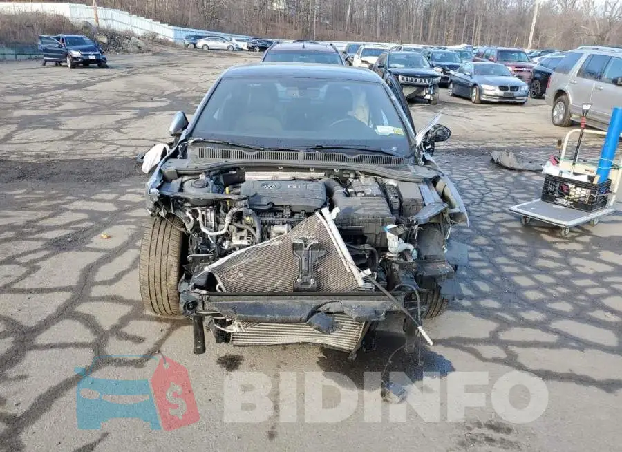 3VW6T7BUXLM038716 Photo# 5