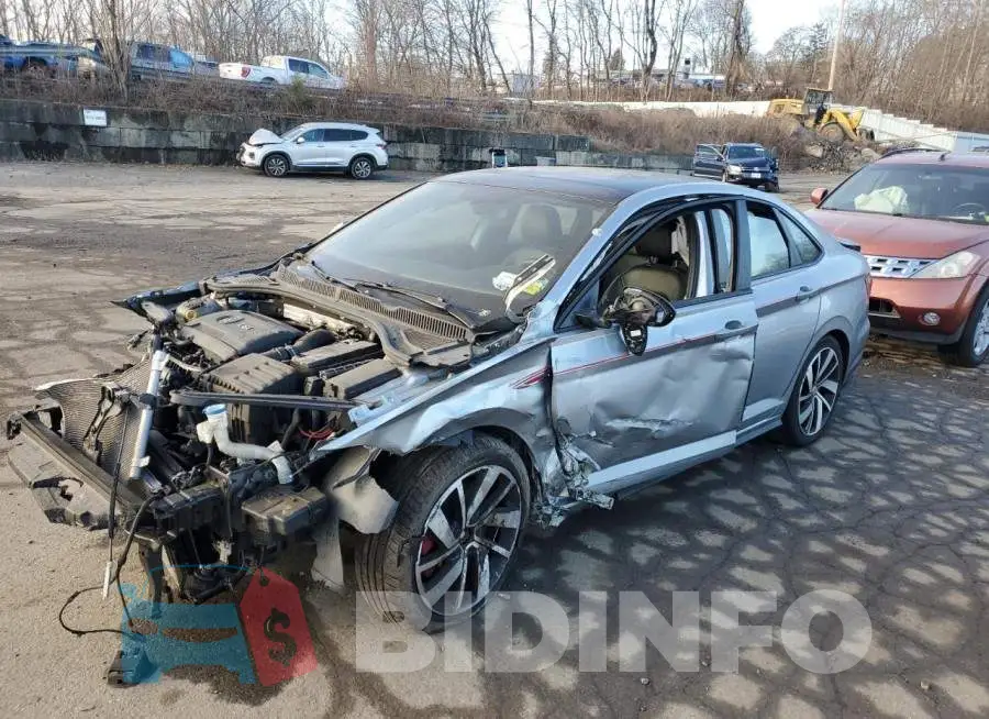 3VW6T7BUXLM038716 Photo# 1