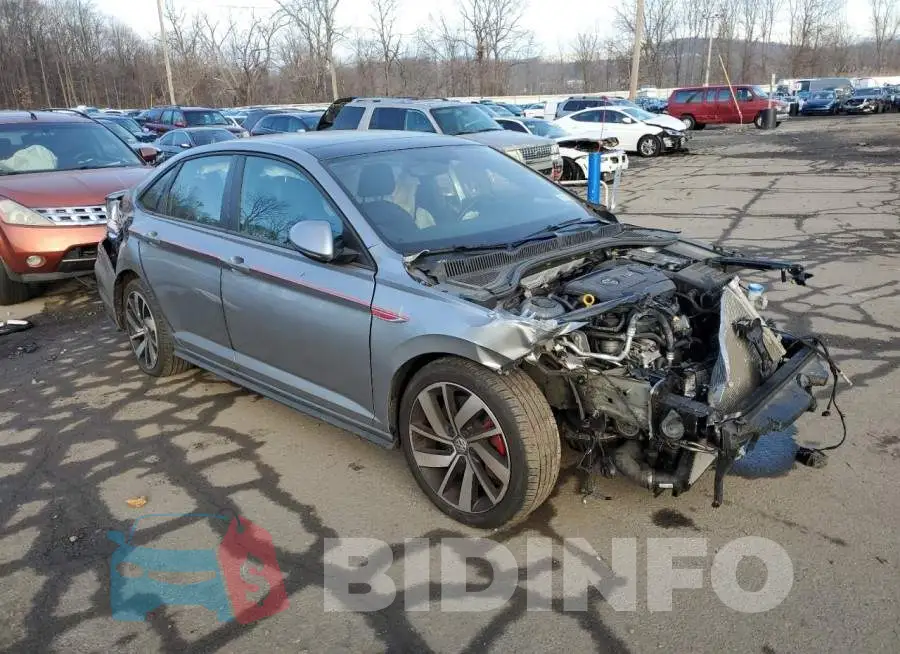3VW6T7BUXLM038716 Photo# 4
