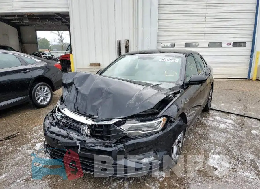 3VWC57BU0MM032034 Photo# 2