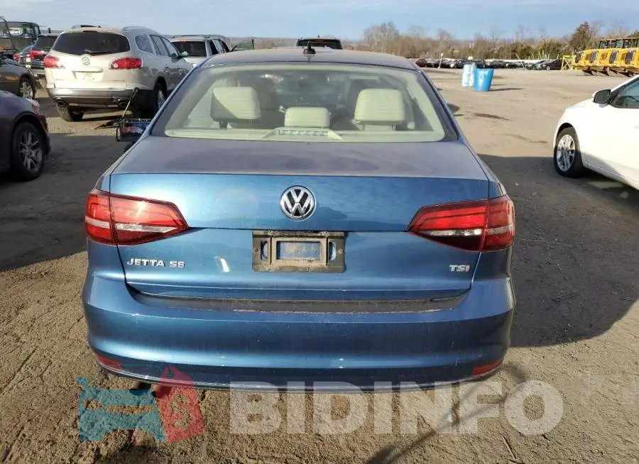 3VWDB7AJ7HM267086 Photo# 6