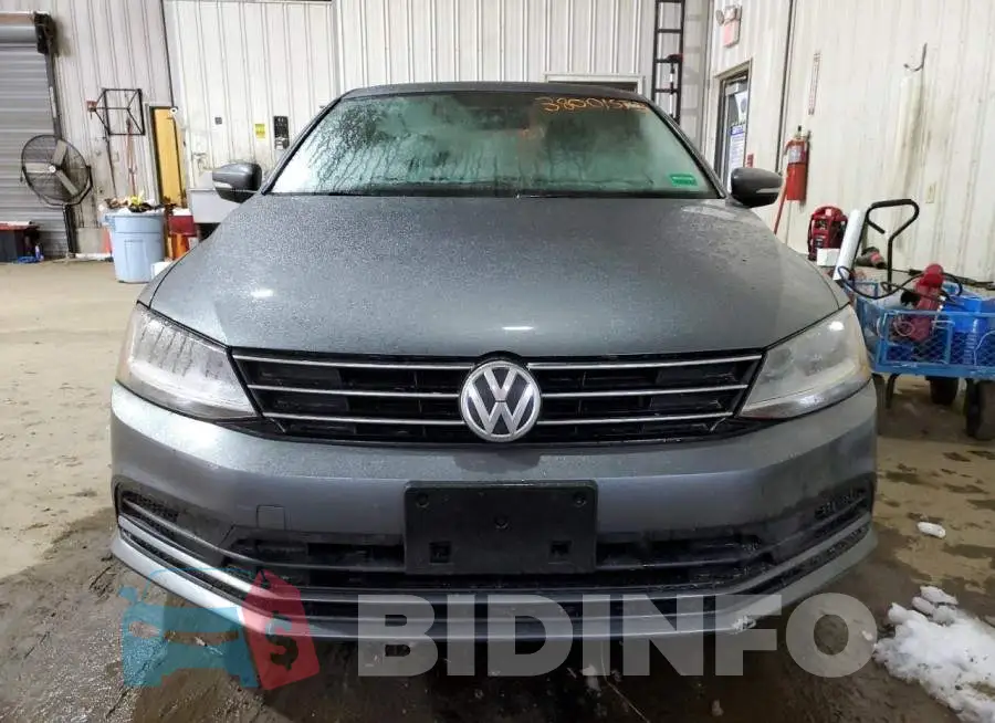 3VWDB7AJ9HM336974 Photo# 5