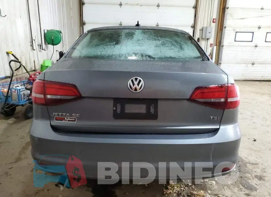 3VWDB7AJ9HM336974 Photo# 6