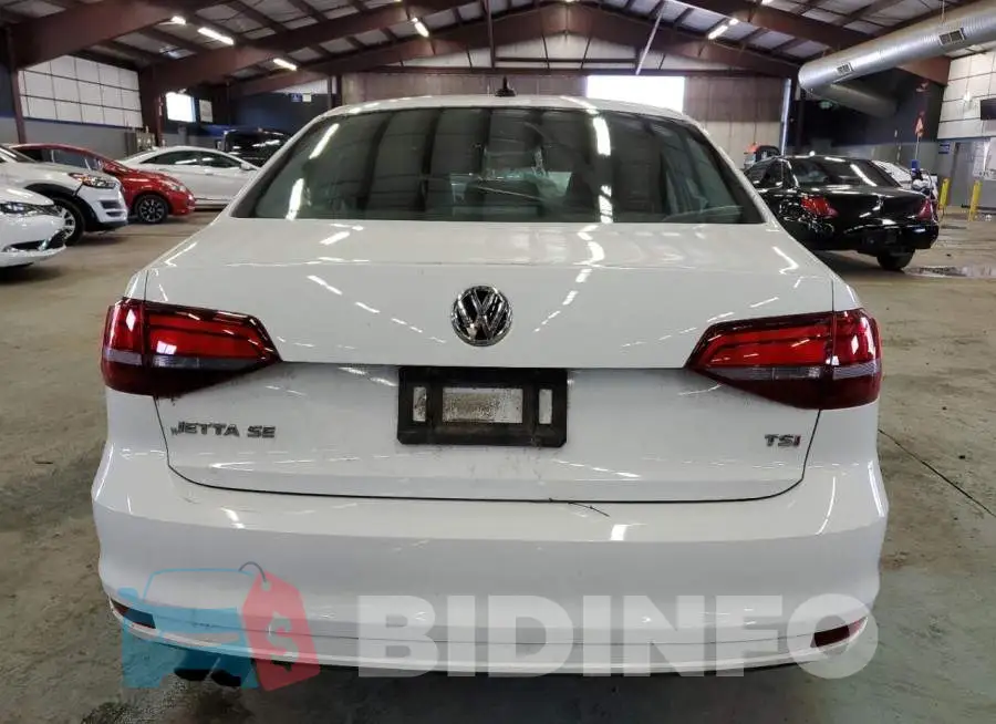 3VWDB7AJ9JM210720 Photo# 6