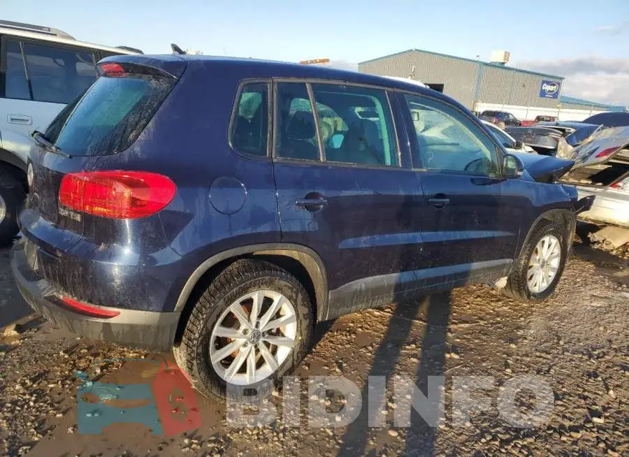 WVGAV3AX4EW545587 Photo# 3
