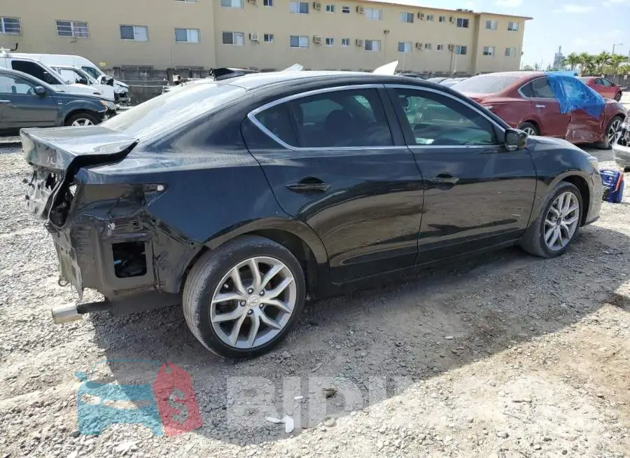 19UDE2F30KA006184 Photo# 3