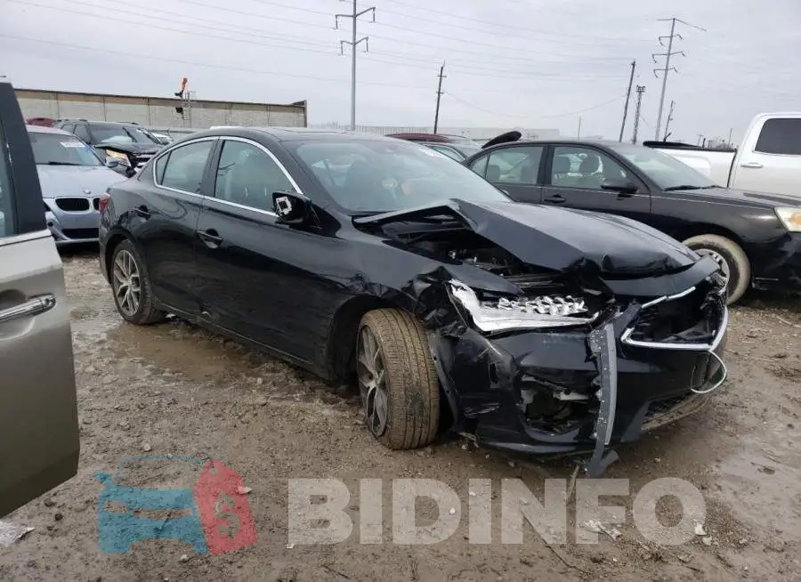 19UDE2F77LA006218 Photo# 4