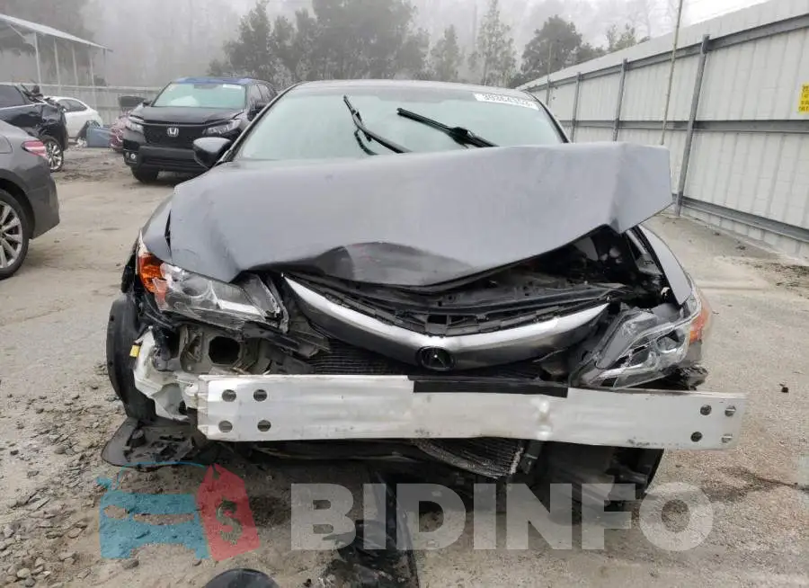 19VDE1F79EE011843 Photo# 5
