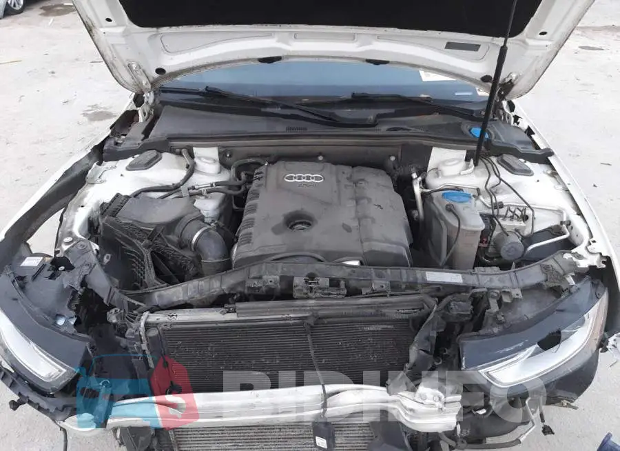 WAUBFAFL3GN018324 Photo# 11