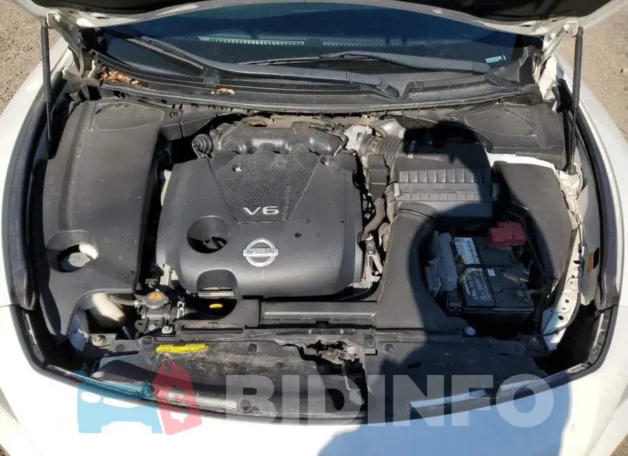 1N4AA5AP6EC499067 Photo# 11