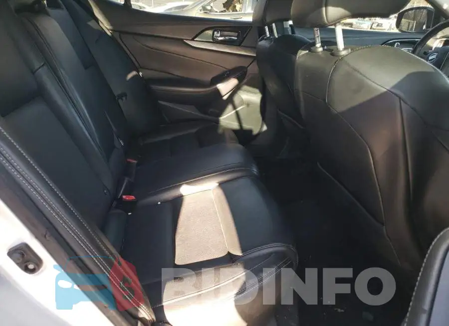 1N4AA6AP4JC360927 Photo# 10