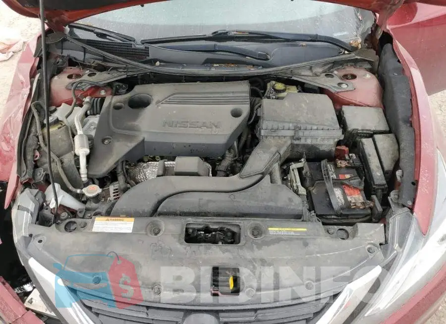 1N4AL3AP6HC229856 Photo# 11