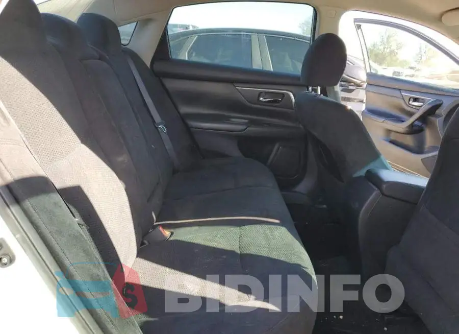 1N4AL3AP8FC435791 Photo# 10
