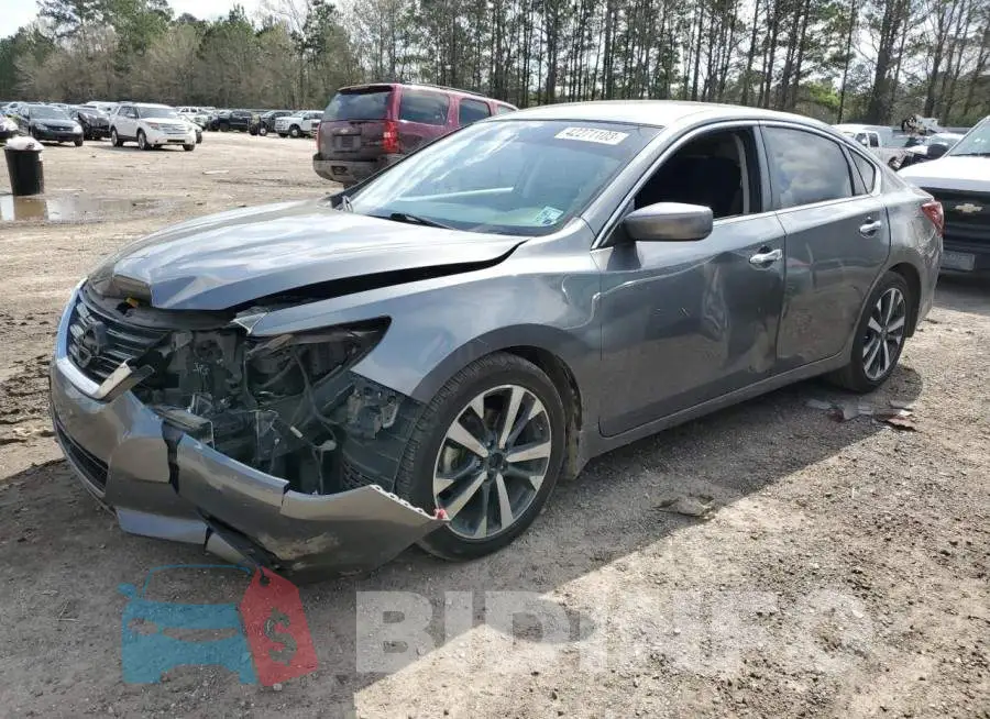 1N4AL3AP9HC259739 Photo# 1