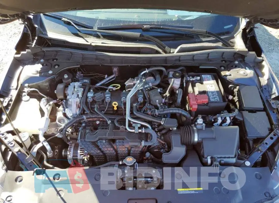 1N4BL4BV8NN368667 Photo# 11