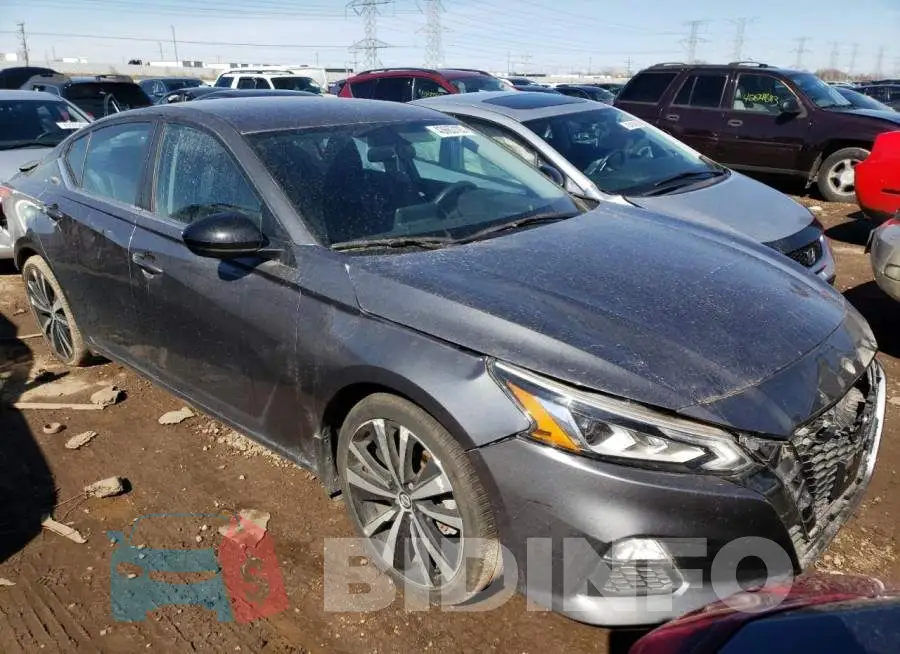 1N4BL4CV2KC257652 Photo# 4