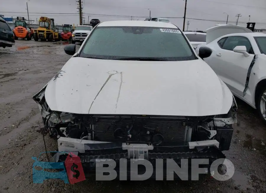 1N4BL4CV6LC207077 Photo# 5