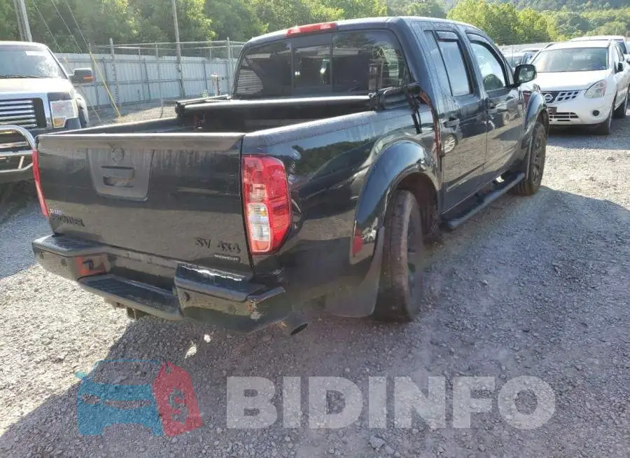 1N6ED0EB3LN711992 Photo# 4