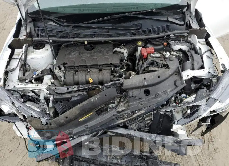 3N1AB7AP1JY222687 Photo# 11