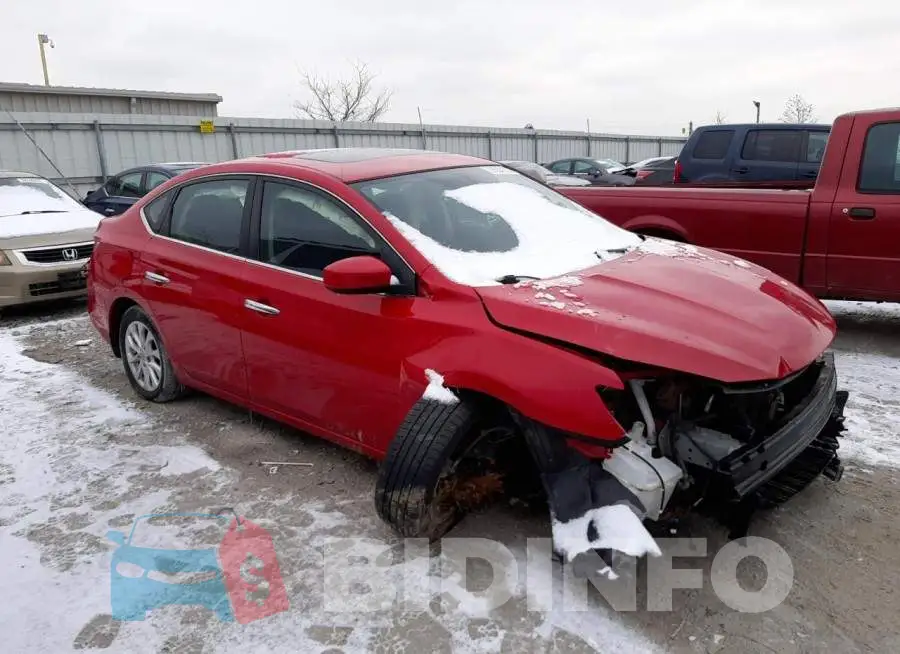 3N1AB7AP1JY259982 Photo# 4