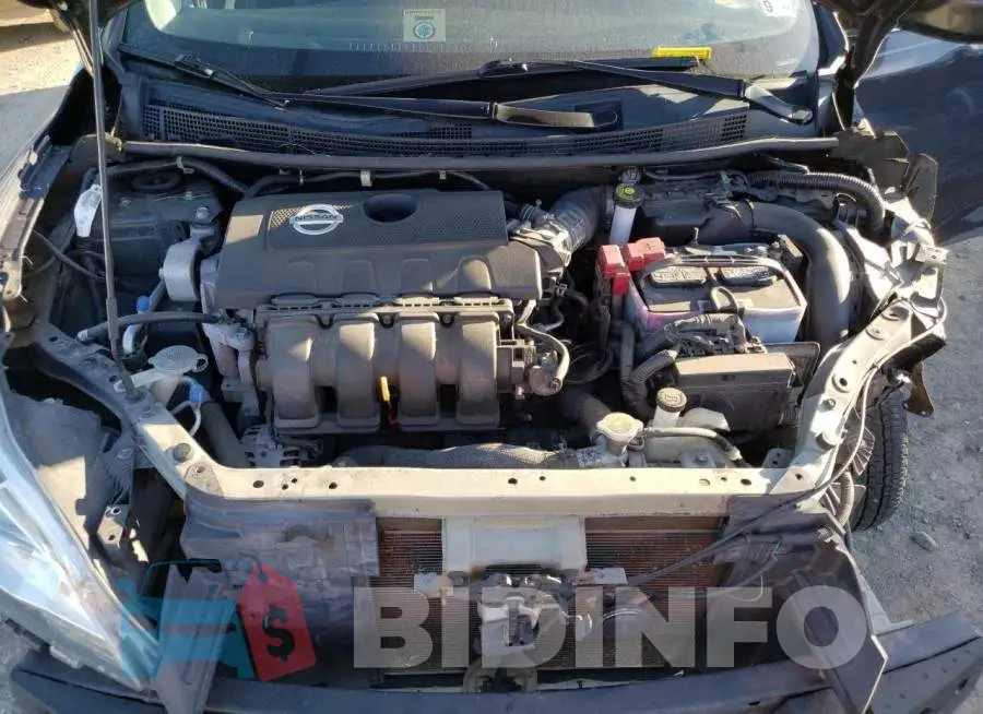 3N1AB7AP2EL681214 Photo# 11