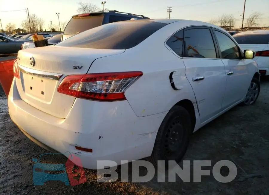 3N1AB7AP2FL680226 Photo# 3