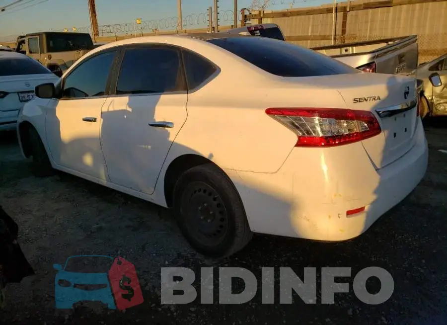 3N1AB7AP2FL680226 Photo# 2
