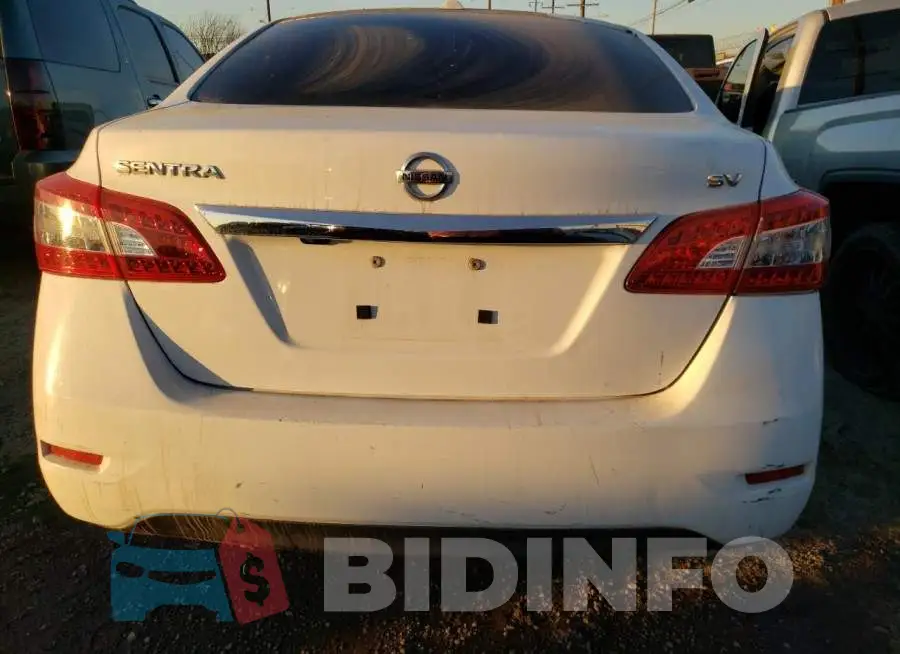 3N1AB7AP2FL680226 Photo# 6